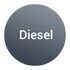 Diesel Vb Final Map Locations – Vibe Petroleum